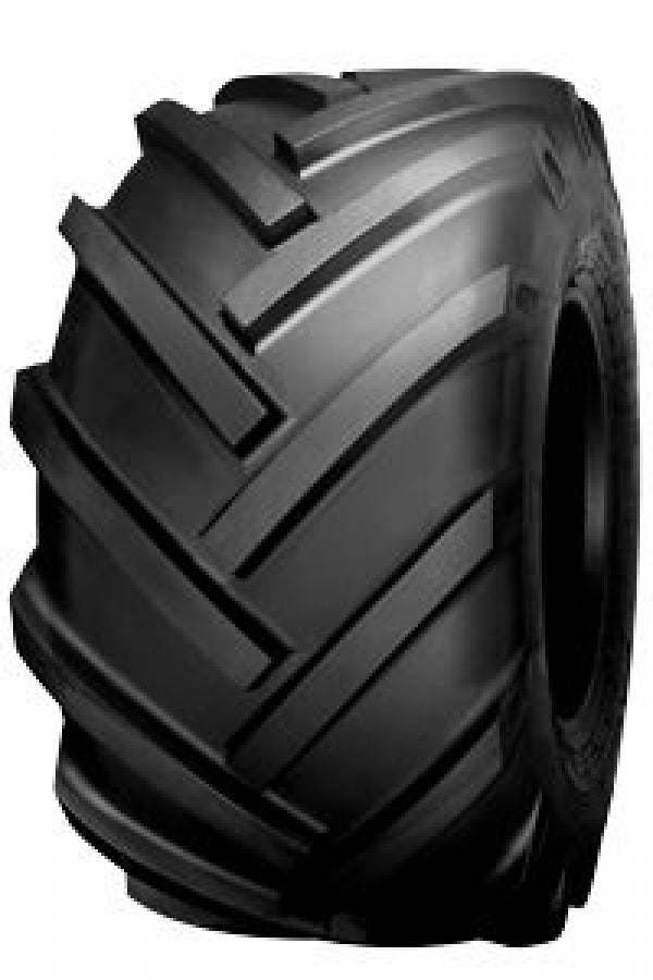 TRELLEBORG 23/10.50 -12  T463  10PR TACO AGRICOLA SEMBRADORA