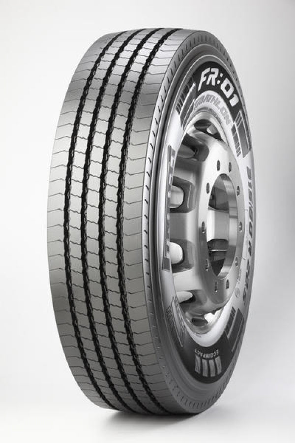 PIRELLI 305/70 R19.5 148/145M FR01  DIRECC-REGIONAL