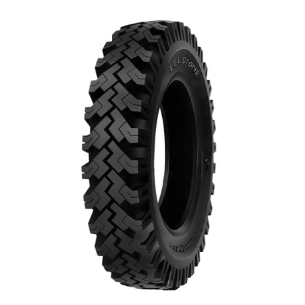 DEESTONE 6.00 -16 95L L.ROVER D502  6PR TT 4X4