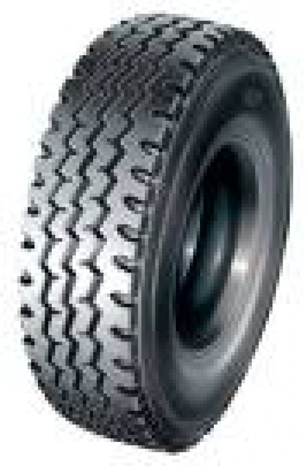 LINGLONG 11 R22.5 148/145K LLA08  M+S/3PMSF 16PR (TODAS POSICIONES-MIXTO)