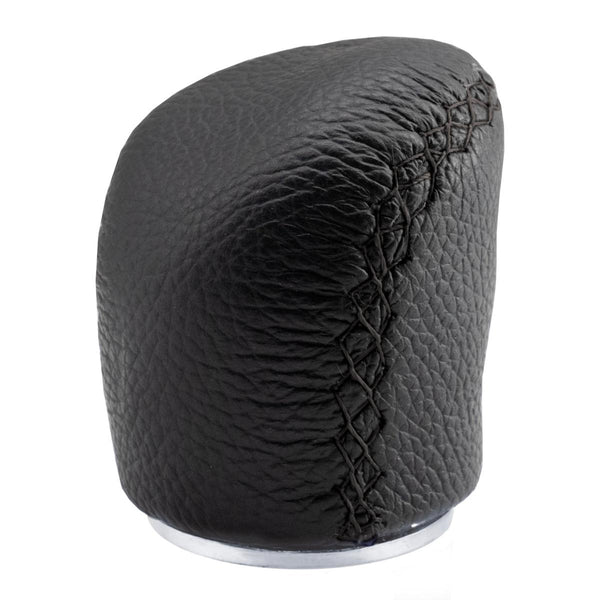 Pomello Special Pelle