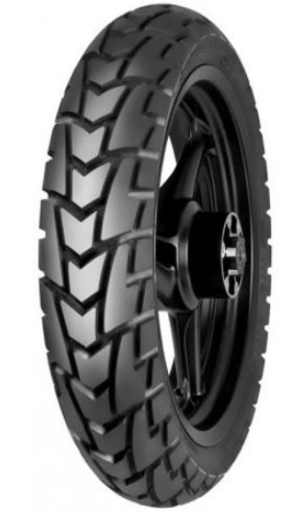 MITAS 130/70 -17 62R MC 32  TL M+S