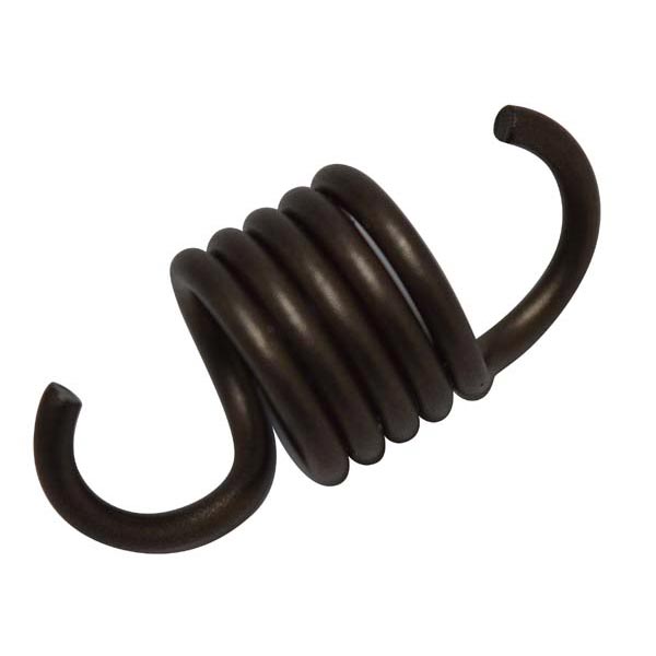 KIT 10 MOLLE FRIZIONE HONDA 600 SILVERWING