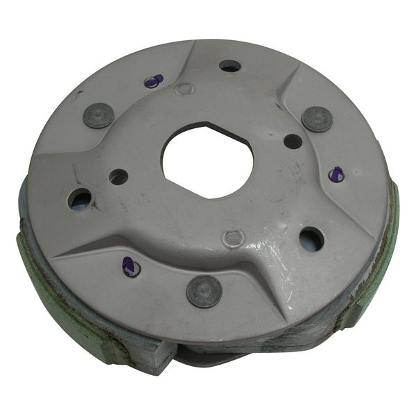 GIRANTE FRIZ. SUZ 250 AN BURGMAN 03/06