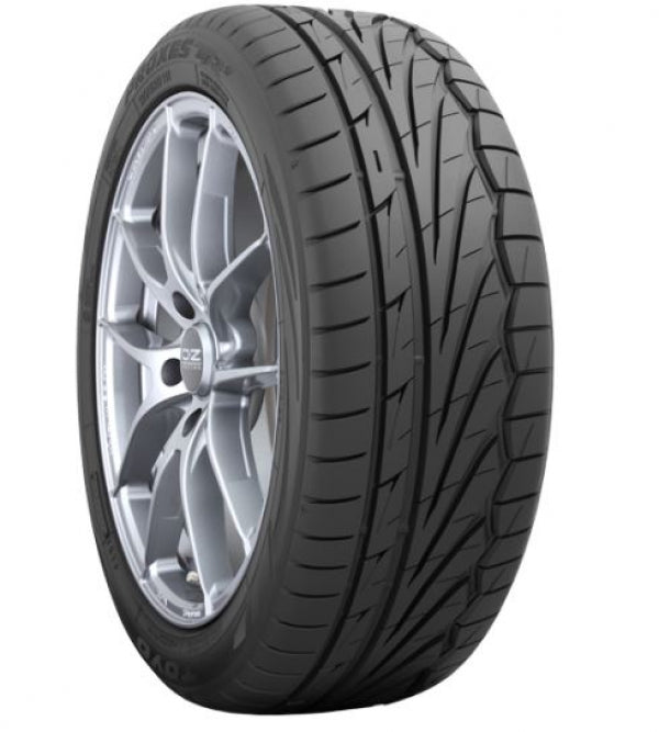 TOYO 225/50 R17 94W PROXES TR1