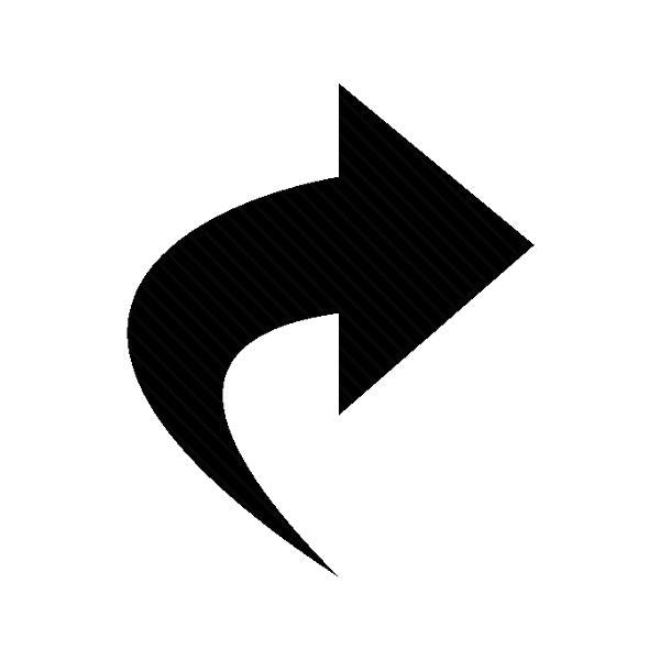 PASTIGLIA FRENO SBS 826LS