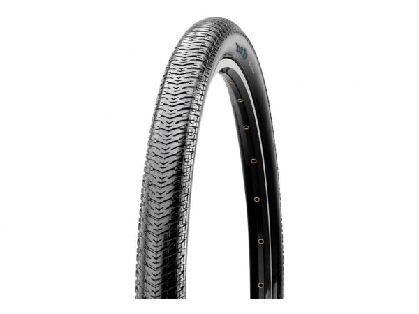 MAXXIS 2.15 X26  DTH  60 TPI PLEGABLE EXO/TANWALL URBANA