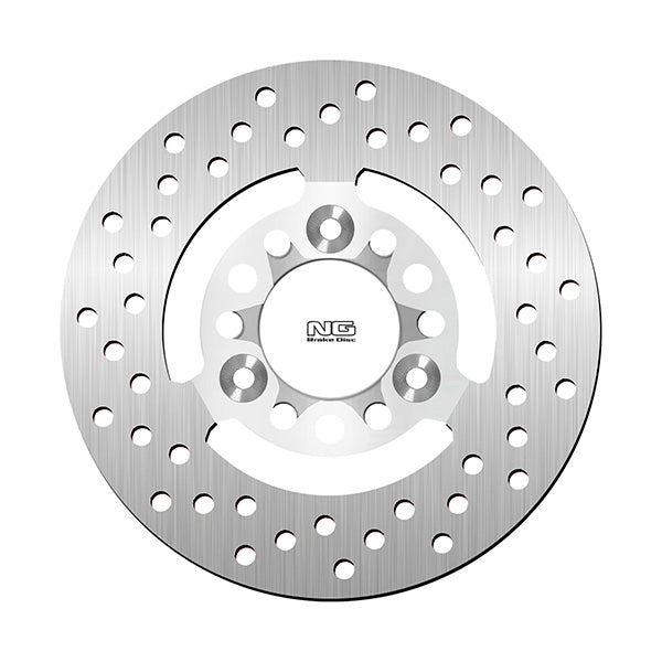 DISCO FRENO NG YAMAHA BW'S 100