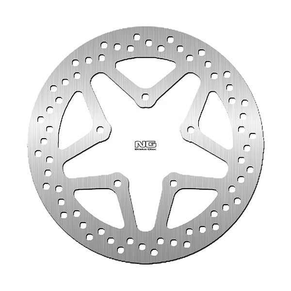 DISCO FRENO NG YAMAHA NXC CYGNUS X 125