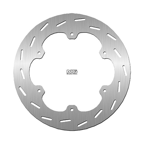 DISCO FRENO NG HONDA GL GOLD WING A-SE 1500