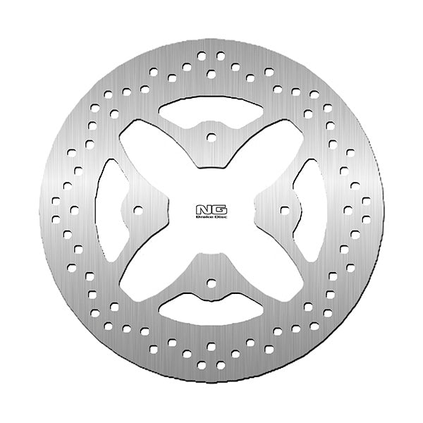 DISCO FRENO NG HONDA CB-R ABS 1000