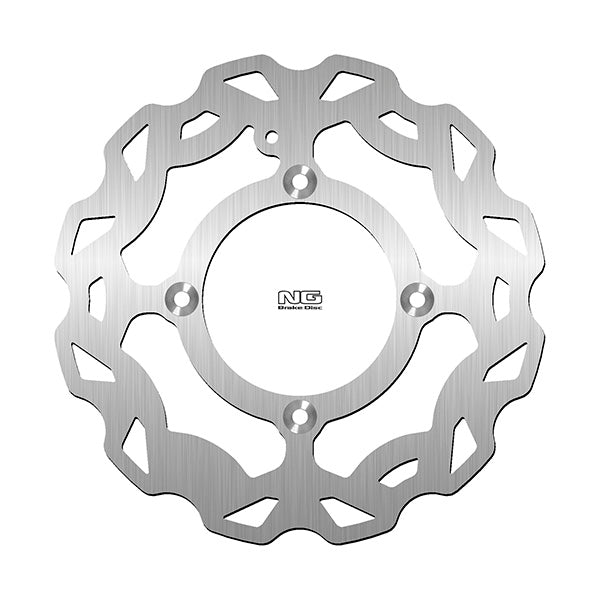 DISCO FRENO NG BETAMOTOR RR ENDURO