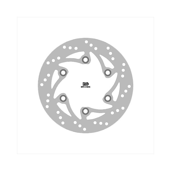 DISCO FRENO NG KTM DUKE - RC 4T 125/200)390