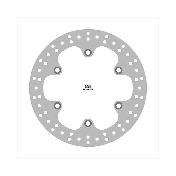 DISCO FRENO NG HONDA NT V DEAUVILLE 650/750