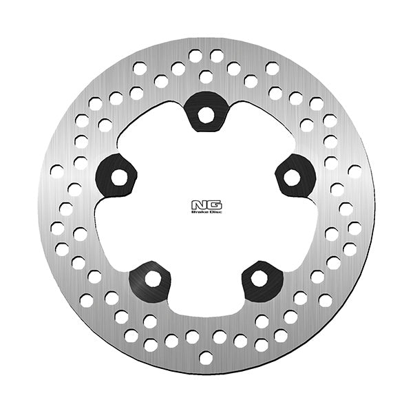 DISCO FRENO NG BMW - APRILIA - YAMAHA