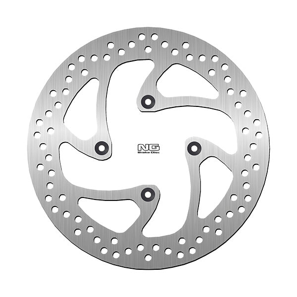 DISCO FRENO NG DUCATI DIAVEL - DIAVEL CARBON 1200