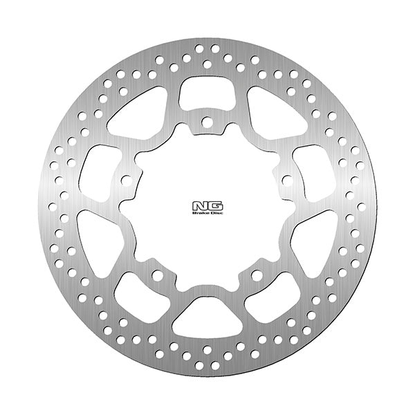 DISCO FRENO NG KAWASAKI VN VULCAN CUSTOM 900