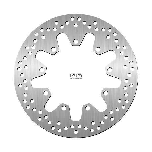 DISCO FRENO NG KAWASAKI KLR 650