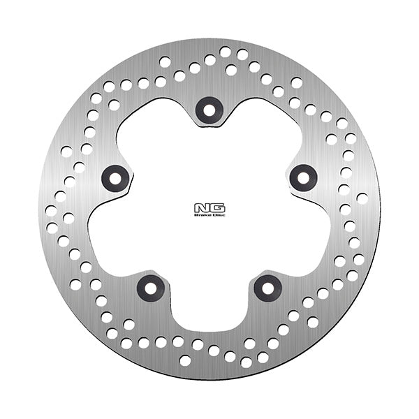 DISCO FRENO NG BMW R GS ADVENTURE 1200/1250