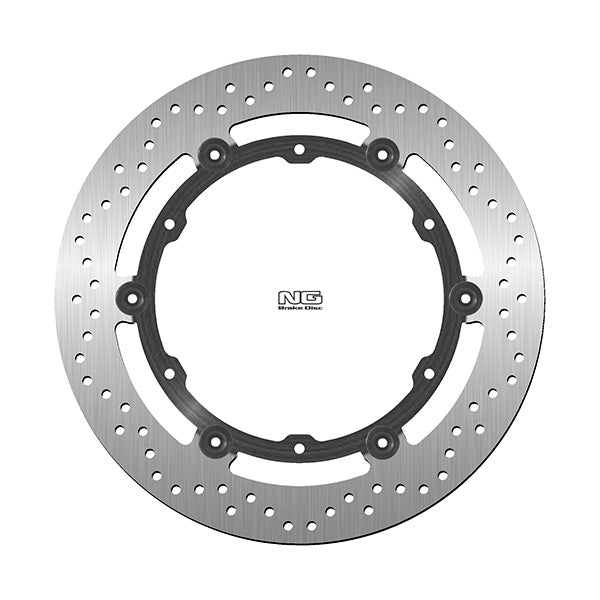 DISCO FRENO NG YAMAHA YZF R/ABS 125 - MT/ABS 125