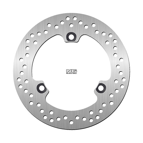 DISCO FRENO NG YAMAHA N-MAX GPD 125