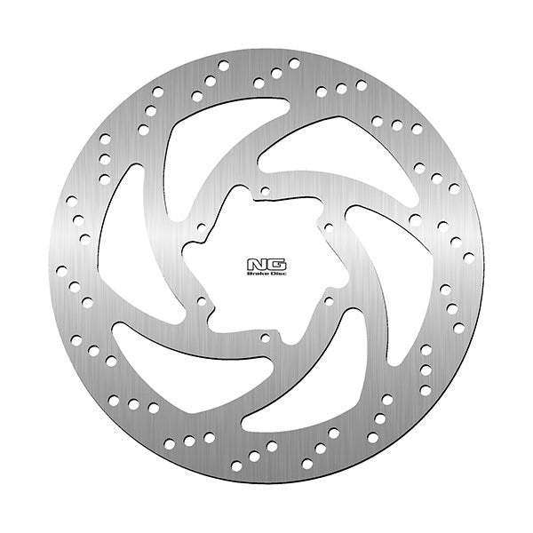 DISCO FRENO NG BETAMOTOR RR/SM LC 4T 125