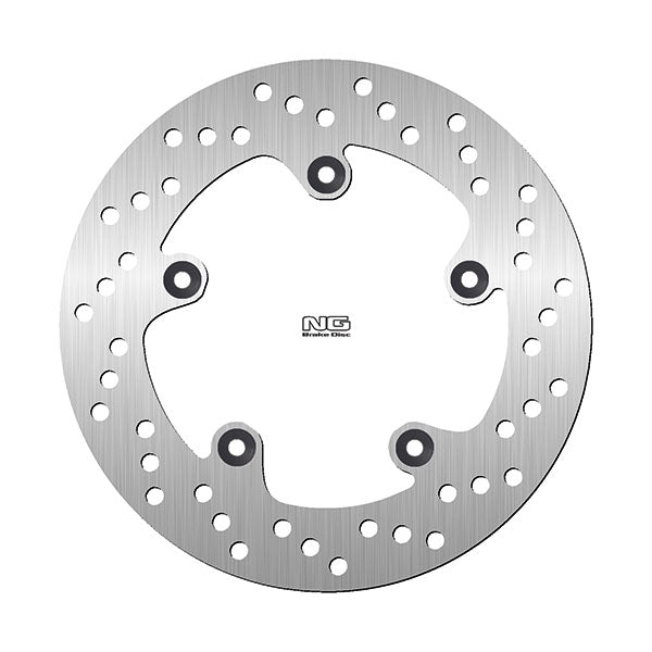 DISCO FRENO NG HONDA C-SUPER CUB - ST DAX - MSX 125