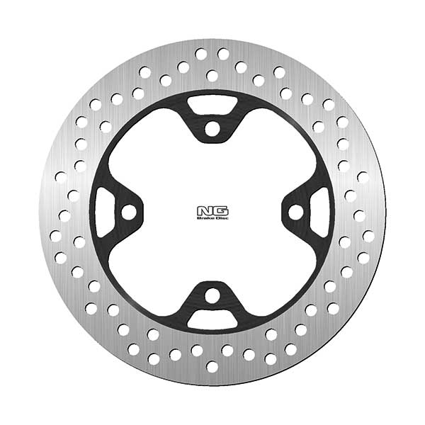 DISCO FRENO NG HONDA CBR RR-R 1000 FIREBLADE