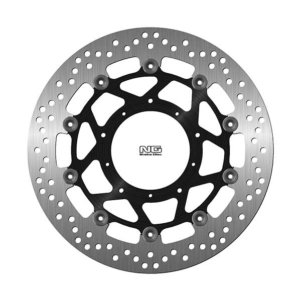 DISCO FRENO NG HONDA AFRICA TWIN DCT 1100