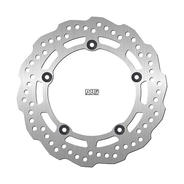 DISCO FRENO NG HONDA AFRICA TWIN ADVENTURE 1100