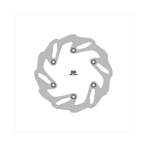 DISCO FRENO NG FANTIC MOTOR XE - XM PERFORMANCE 50