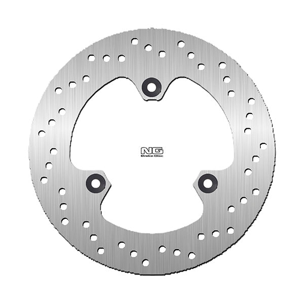 DISCO FRENO NG KAWASAKI ZR BALIUS II 250 - GPZ-S 500