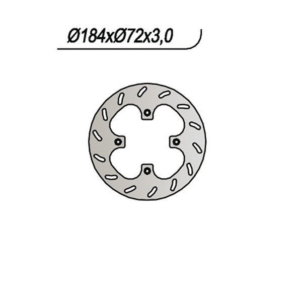 DISCO FRENO NG HM - VENT BAJA 10/12/15  50