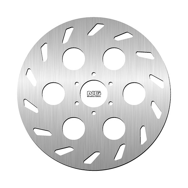 DISCO FRENO NG BRUNE TRICICLO