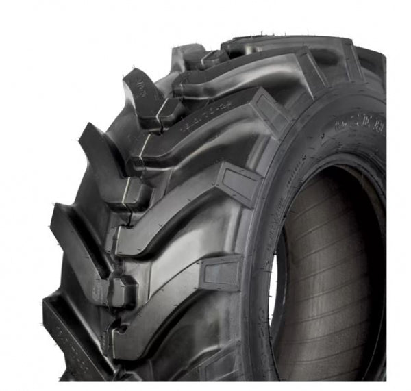 SEHA 340/80 -18 146A8 IND88  14PR TL