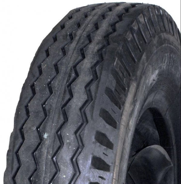 TAIFA 8.25 -15 136/131G TP001-F   18PR+CAM+PROT(CTRA)