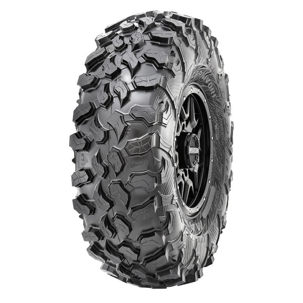 MAXXIS 32X10 R15 70M CARNIVORE ML-1  TL