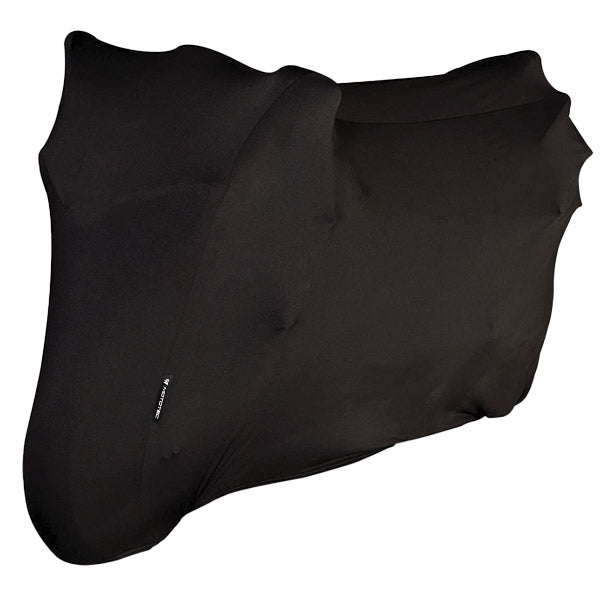 TELO COPRIMOTO MOTOTEC SOFTSHIELD (MISURA S)