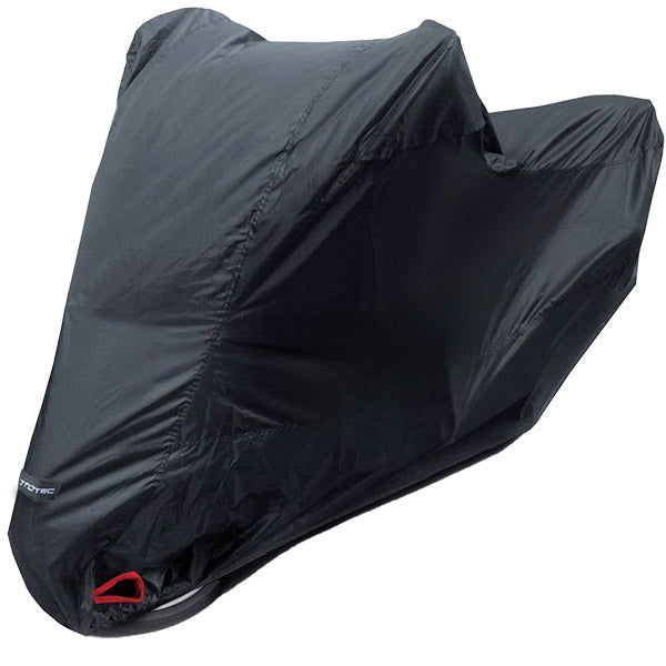 TELO COPRIMOTO MOTOTEC STORMGUARD (MISURA S)