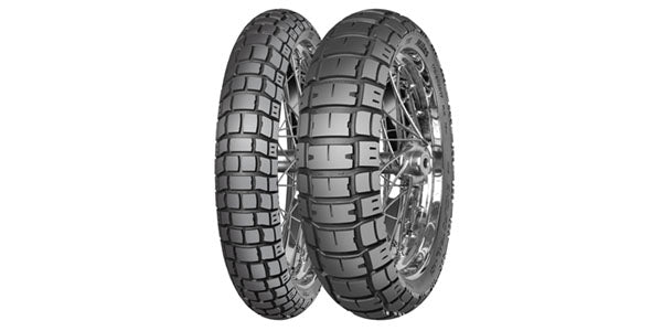 MITAS 120/70 ZR19 60W ENDURO TRAIL ADV  TL/TT M+S