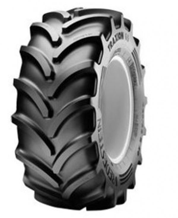 VREDESTEIN 420/65 R20 135D TRAXION 65