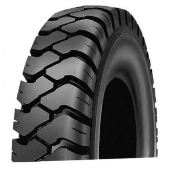 ARMOUR 15/4 1/2 -8  ST-91  TT  12PR
