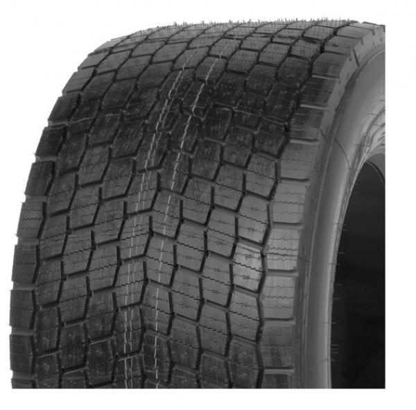 MICHELIN 495/45 R22.5 169K X ONE INCITY D     M+S/3PMSF