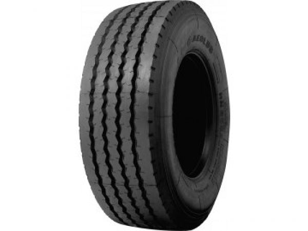 AEOLUS 385/55 R19.5 156J ART65  (REMOLQUE-REGIONAL) M+S/3PMSF