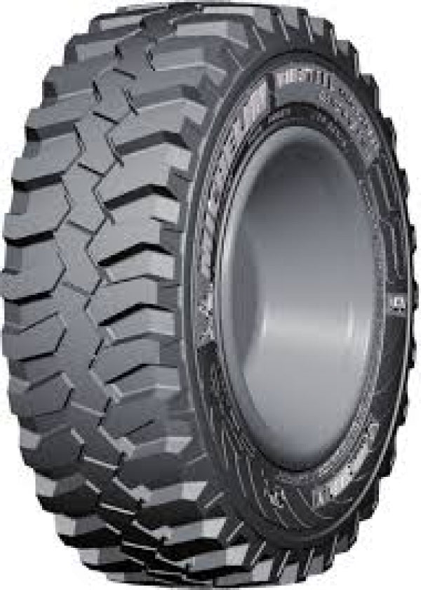 MICHELIN 260/70 R16.5 129A8 BIBSTEEL HS  (10 R16.5)=XZSL