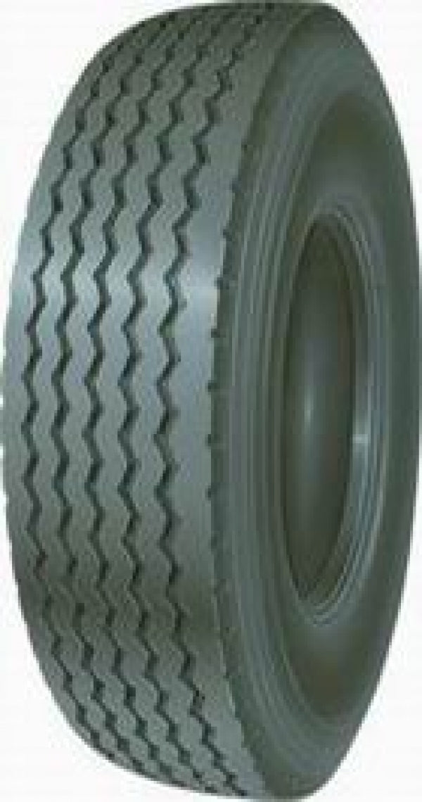 LINGLONG 425/65 R22.5 165J LLA28  M+S 20PR (REMOLQUE-REGIONAL)