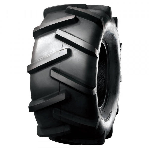 SUN-F 23X10.5 X10  A-002  6PR TL NHS