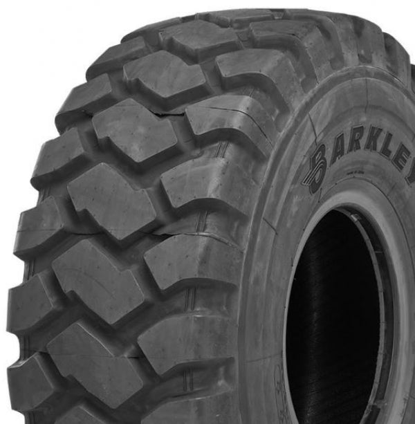 BARKLEY 20.5 R25 177B/193A2 BLB01  TL E-3/L-3