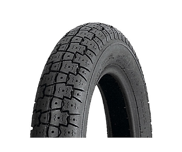 KENDA 2.50 -10  K313  TT 4PR