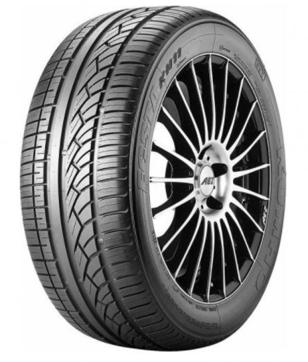 KUMHO 155/60 R15 74T SOLUS KH11